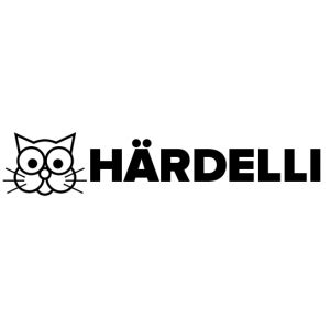 Hardelli.com